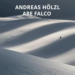 Andreas Hölzl, aka Falco