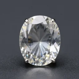 ruby gemstone