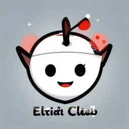 reddit elite club digital art