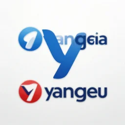new logo design for yandex it company. from top 1 0 company logo designs