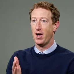 oops i did it again but it's mark zuckerberg