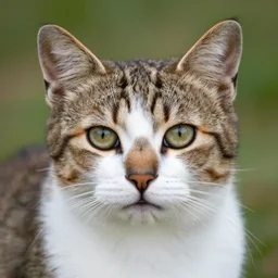 cat sabertooth