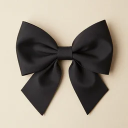 fran bow = n 5