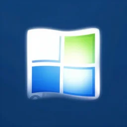 Microsoft Windows logo