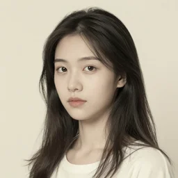 ai created art realistic fine detail