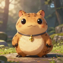 toadsworth