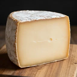 aged cheese