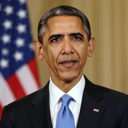 barack obama furry
