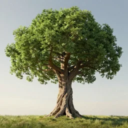 tree of life, digital art, ultra realistic, ultra detailed, ultra wide Lens, art by greg rutkowski