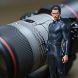 4K HD, high detail photograph,shot with Sigma f/ 4.2 , 250 mm sharp lens, overlap perspective, becoming the subject extreme wide shot ,shallow depth of field : (subject= INSERT SUBJECT HERE + subject distance = very far + subject detail=ITEM, ITEM ,cool pose, accurate body features, high level body suit, high detailed light refraction , high level texture render)