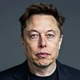 elon musk on hiw yath