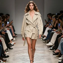 Fashion Week 2023