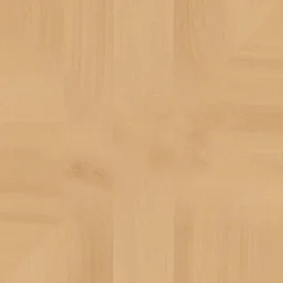 height map texture of wood