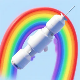 🛰 🌈 🕳 abstract