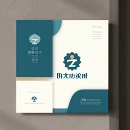 logo, visual identity, espaco 8 5