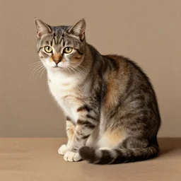 schrodinger\'s cat