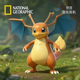 national geographic professional photo of beedrill, award winning