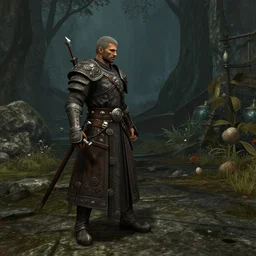 edp445 in skyrim