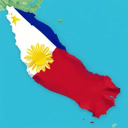 the philippines