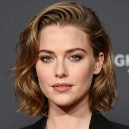portrait of amber heard by mario testino, 1 9 5 0 s hairstyle, headshot, ca. 1 9 5 0, detailed, award winning, sony a 7 r