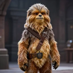 skinny jabba the hut movie still from star wars