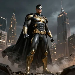 concept art justice league