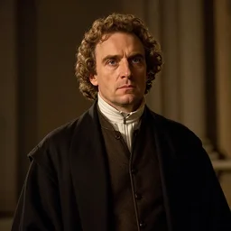 galileo, figaro - magnificoo,, cinematic, volumetric lighting,