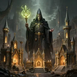 warlock architect alchemy occult building warlock architect alchemy occult buildings