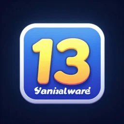 13 sentinel Vanillaware design Video game icon, 2d game artbehance hd by Jesper Ejsing, by RHADS, Makoto Shinkai and Lois van baarle, ilya kuvshinov, rossdraws global illumination