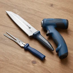 Morakniv Companion