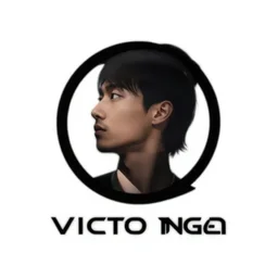 a wandering mind, logo without text, simple white background victo ngai, kilian eng, trending on artstation, professional, trendy