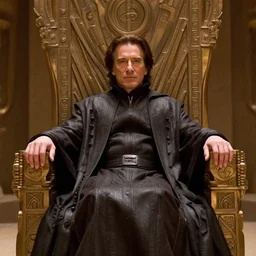 christopher walken as emperor shaddam iv in dune in the throne room | relaxed gaze casual gaze intricate details xf iq 4 and f / 1. 4 and iso 2 0 0 and 4 k and 8 k and raw and unedited and symmetrical balance and in frame