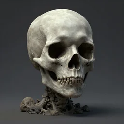 the lost soul, lowbrow, matte painting, 3 - d highly detailed, in the style of mark ryden,