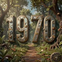 1 9 7 0 s elo - themed album cover, realistic, hyperrealistic, 8 k resolution, hd quality, very detailed, highly detailed, intricate details, real life, real world, trending on artstation, digital art, really realistic, very realisticm artistic, album cover, album, cover, remastered