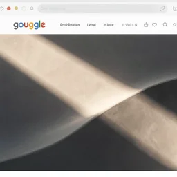 gougole website
