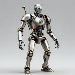 mechanicus ab antiquo romanus architectus bellator designatur. fantastica humanoideus structurae virium roboticae per visum inpendet. ultimae legionis golem. belli apparatus. perquam mina. alta definitio imaginis