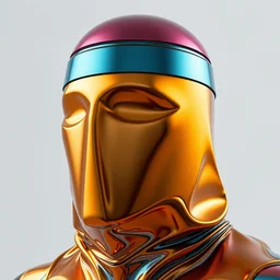 metallic paint by artstation, deviantart, artfol, artslant artbox, cgsociety, gfxartist, artful, zatista, artpal, instagram, blendernation, frank stella, beeple, giger, kopera, zawadzki, synth - wave, hyperrealism, futurism 4 k, octane render