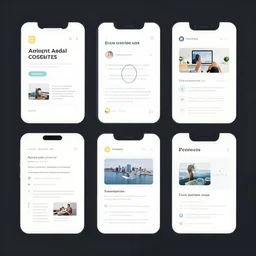 ux design adds concepts 2 0 2 2 trending crappy design dribbble