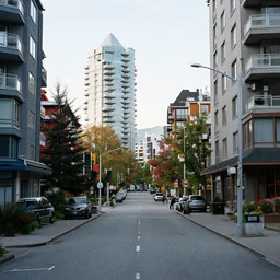 2875 adanac.st vanvouver,british columbia,canada