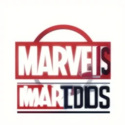 marvel studios logo