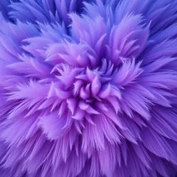 fluffy nebula curmagenta wallpaper chandratextile interstellar