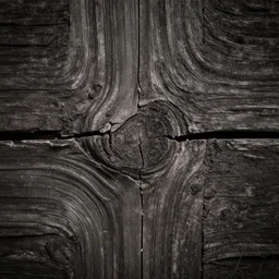 dark rustic cracked flaky log wood texture, award winning photo, vintage, gritty, upscaled, HD 8k