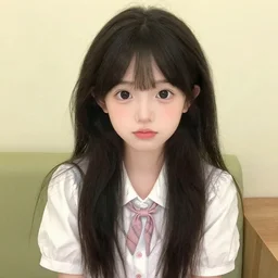 iiiiiiiiiiiiiiiiiiiiiiiiiiiiiiiiiiiiiiiiiiiiiiiiiiiiiiiiiiiiiiiiiiiiiiiiiiiiiiiiiiiiiiiiiiiiiiiiiii