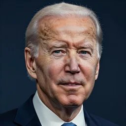 Joe Biden is the final girl, slasher, horror, high details, intricate details, by vincent di fate, artgerm julie bell beeple, 90s, inking, vintage 60s print, screen print