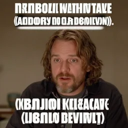 meme of the memes
