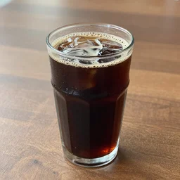 caffeine free coke cN