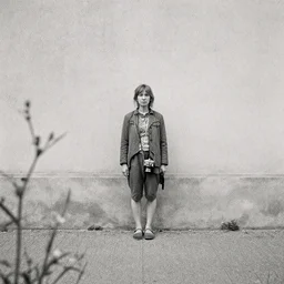 photo by Jwirtalla