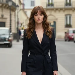 emily in paris