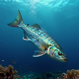 drowned underwater creature imagedigitaltransformation tisangler sobre