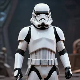 star wars resistance, 8 k photorealistic, hd, high details, trending on artstation